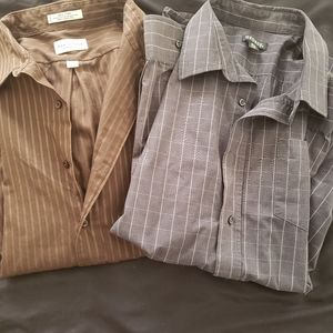 Long  sleeve  dress shirts